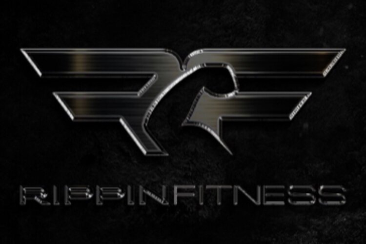 Tom Fowler created the Rippin Roller, an exercise device he developed and recently parlayed into a business.